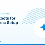 AI Chatbots for Websites – AI Chatbots for Websites: Setup Guide