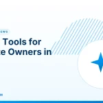 Best AI Tools for Website Owners – Best AI Tools for Website Owners in 2026