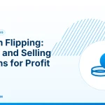 Domain Flipping – Domain Flipping: Buying and Selling Domains for Profit