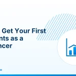 First 10 Clients – How to Get Your First 10 Clients as a Freelancer