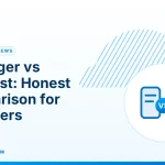 Hostinger vs Bluehost – Hostinger vs Bluehost: Honest Comparison for Beginners