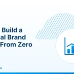 Personal Brand Online – How to Build a Personal Brand Online From Zero