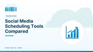 Social Media Scheduling Tools – Social Media Scheduling Tools Compared