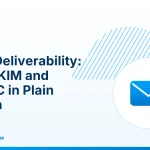 SPF, DKIM and DMARC – Email Deliverability: SPF, DKIM and DMARC in Plain English