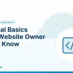 Terminal Basics – Terminal Basics Every Website Owner Should Know