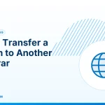 Transfer a Domain – How to Transfer a Domain to Another Registrar