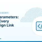 UTM Parameters – UTM Parameters: Track Every Campaign Link