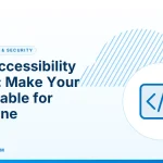 Web Accessibility Basics – Web Accessibility Basics: Make Your Site Usable for Everyone
