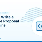 Website Proposal – How to Write a Website Proposal That Wins