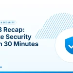 Website Security Audit – Week 3 Recap: Website Security Audit in 30 Minutes