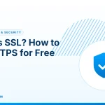 What Is SSL – What Is SSL? How to Get HTTPS for Free